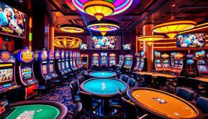 Antarmuka aplikasi mawar258 di perangkat mobile dengan fitur taruhan sportsbook dan live casino