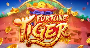 Tampilan antarmuka lobby game mawar258 dengan beragam pilihan game kasino online