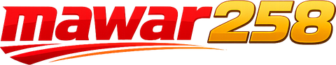 Logo mawar258